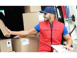 Top 10 Best Corrugated Boxes Manufacturers in El Salvador