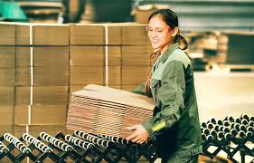 Top 10 Best Corrugated Boxes Manufacturers in El Salvador