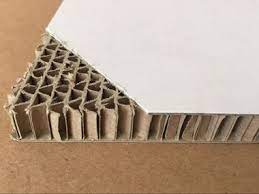 Top 10 Best Corrugated Boxes Manufacturers in El Salvador