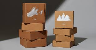 Top 10 Best Corrugated Boxes Manufacturers in Panama