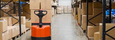 Top 10 Best Corrugated Boxes Manufacturers in Panama