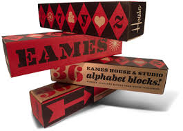 Top 10 Best Corrugated Boxes Manufacturers in Panama