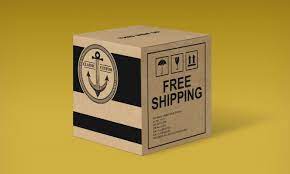 Top 10 Best Corrugated Boxes Manufacturers in Panama