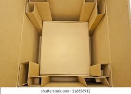 Top 10 Best Corrugated Boxes Manufacturers in Panama