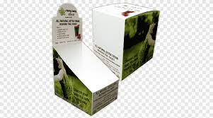 Top 10 Best Corrugated Boxes Manufacturers in Panama