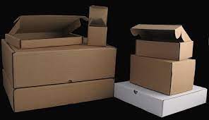 Top 10 Best Corrugated Boxes Manufacturers in Uruguay