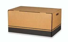 Top 10 Best Corrugated Boxes Manufacturers in Uruguay