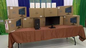 Top 10 Best Corrugated Boxes Manufacturers in Belize