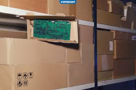 Top 10 Best Cardboard Moving Boxes Manufacturers in Antigua and Barbuda
