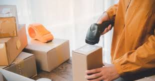 Top 10 Best Corrugated Boxes Manufacturers in Belize