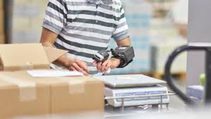 Top 10 Best Corrugated Boxes Manufacturers in Belize