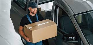 Top 10 Best Corrugated Boxes Manufacturers in Belize