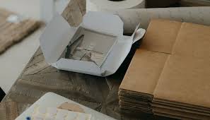 Top 10 Best Corrugated Boxes Manufacturers in Bahamas