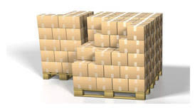 Top 10 Best Cardboard Moving Boxes Manufacturers in Antigua and Barbudaa