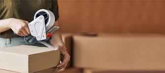 Top 10 Best Cardboard Moving Boxes Manufacturers in United Kingdom