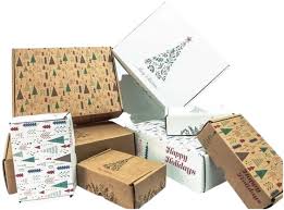 Top 10 Best Cardboard Moving Boxes Manufacturers in United Kingdom