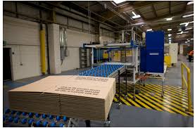 Top 10 Best Cardboard Moving Boxes Manufacturers in United Kingdom