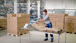 Top 10 Best Cardboard Moving Boxes Manufacturers in United Kingdom