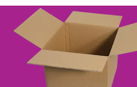 Top 10 Best Corrugated Boxes Manufacturers in Romania