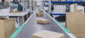 Top 10 Best Corrugated Boxes Manufacturers in Netherlands