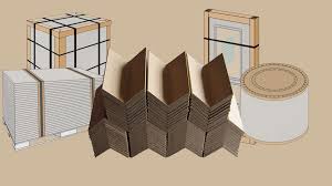 Top 10 Best Corrugated Boxes Manufacturers in Netherlands
