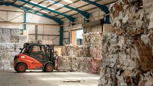 Top 10 Best Corrugated Boxes Manufacturers in Belgium