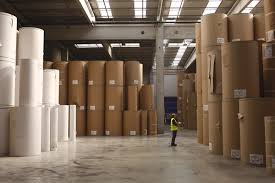 Top 10 Best Corrugated Boxes Manufacturers in Belgium