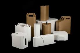 Top 10 Best Corrugated Boxes Manufacturers in Belgium