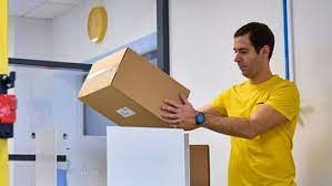 Top 10 Best Corrugated Boxes Manufacturers in Belgium