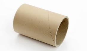 Top 10 Best Corrugated Boxes Manufacturers in Belgium