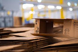 Top 10 Best Corrugated Boxes Manufacturers in Portugal
