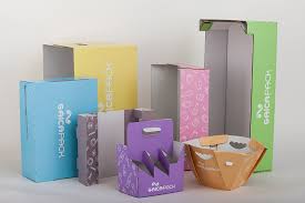 Top 10 Best Corrugated Boxes Manufacturers in Portugal