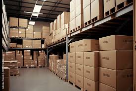 Top 10 Best Corrugated Boxes Manufacturers in Portugal