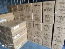 Top 10 Best Corrugated Boxes Manufacturers in Austria