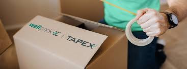 Top 10 Best Corrugated Boxes Manufacturers in Austria