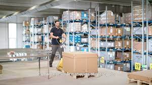 Top 10 Best Corrugated Boxes Manufacturers in Bulgaria