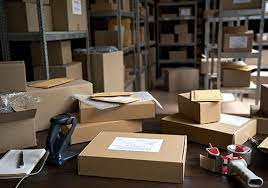 Top 10 Best Corrugated Boxes Manufacturers in Bulgaria