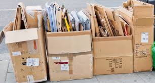 Top 10 Best Corrugated Boxes Manufacturers in Bulgaria