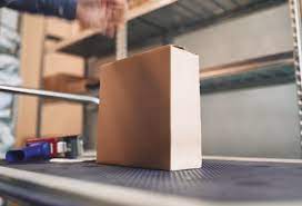 Top 10 Best Corrugated Boxes Manufacturers in Denmark