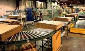 Top 10 Best Corrugated Boxes Manufacturers in Finland