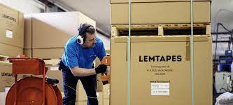 Top 10 Best Corrugated Boxes Manufacturers in Finland