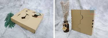 Top 10 Best Corrugated Boxes Manufacturers in Finland