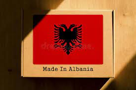 Top 10 Best Corrugated Boxes Manufacturers in Albania