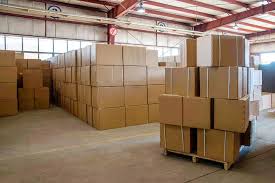 Top 10 Best Corrugated Boxes Manufacturers in Albania