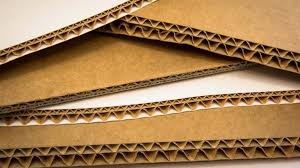 Top 10 Best Corrugated Boxes Manufacturers in Slovenia