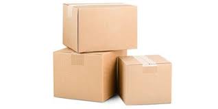 Top 10 Best Corrugated Boxes Manufacturers in Slovenia