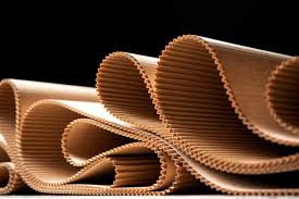 Top 10 Best Corrugated Boxes Manufacturers in Slovenia