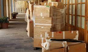 Top 10 Best Corrugated Boxes Manufacturers in Malta
