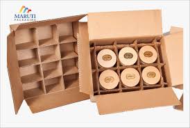 Top 10 Best Corrugated Boxes Manufacturers in Malta