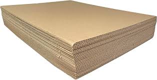 Top 10 Best Corrugated Boxes Manufacturers in Malta